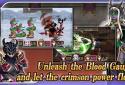 Knights of Grayfang screenshot 4