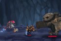 Dragon Rider Idle screenshot 11