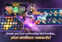 Dragon Rider Idle screenshot 3