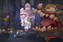 Dragon Rider Idle screenshot 5