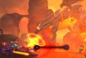 Dragon Rider Idle screenshot 7