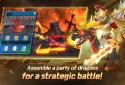 Dragon Rider Idle screenshot 9