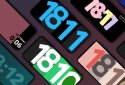 StandBy Mode Pro: iOS 17.4 screenshot 8