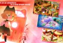 Stray Cat Doors 3 screenshot 1
