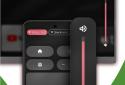 Remote for JVC Smart TV screenshot 3