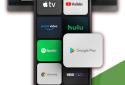 Remote for JVC Smart TV screenshot 6