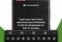 Remote for JVC Smart TV screenshot 8