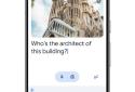 Google Gemini screenshot 3