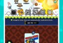 Soul Light: Idle RPG Fairy war screenshot 4