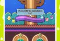 Soul Light: Idle RPG Fairy war screenshot 6