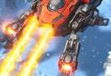 Winwing 2: Galaxy Attack screenshot 2