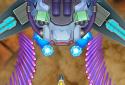 Winwing 2: Galaxy Attack screenshot 6
