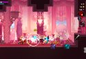 Skul: The Hero Slayer screenshot 3