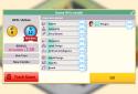 Game Dev Tycoon NETFLIX screenshot 8