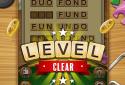 Word Collect - Word Games Fun screenshot 2