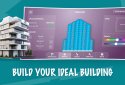 Building Company Tycoon screenshot 1