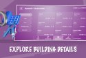 Building Company Tycoon screenshot 3