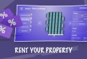 Building Company Tycoon screenshot 5