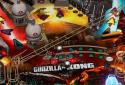 Pinball Masters NETFLIX screenshot 1