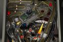 Pinball Masters NETFLIX screenshot 3