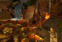 Pinball Masters NETFLIX screenshot 8