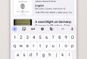 Myne: Download & Read eBooks screenshot 2