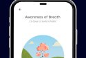 Atom: Meditation for Beginners screenshot 3