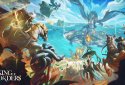 King of Wonders screenshot 1