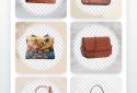 Pokecut Фоновый ластик screenshot 7