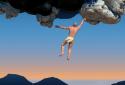 A Difficult Climbing Game screenshot 11