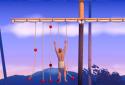 A Difficult Climbing Game screenshot 12