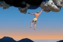 A Difficult Climbing Game screenshot 5