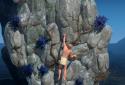 A Difficult Climbing Game screenshot 8