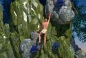 A Difficult Climbing Game screenshot 9