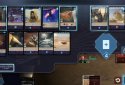 Dune: Imperium Digital screenshot 4