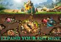 The Ants: Odd Allies screenshot 2