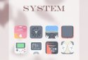 Trippy Icons screenshot 2