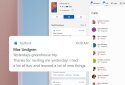 Связь с Windows screenshot 5