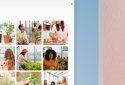 Связь с Windows screenshot 6