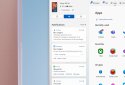 Связь с Windows screenshot 7