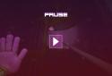 Poppy Play Spider 3 screenshot 2