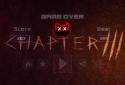 Poppy Play Spider 3 screenshot 5
