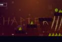 Poppy Play Spider 3 screenshot 6