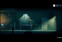 Three Minutes To Eight screenshot 1