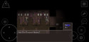 Fear & Hunger 2: Termina screenshot 5