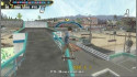 Tony Hawk’s Underground 2 Remix screenshot 2