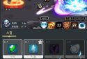Merge Hero Raising screenshot 12