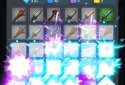 Merge Hero Raising screenshot 15