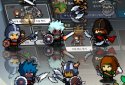 Merge Hero Raising screenshot 16