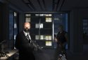 SWAT Shooter Police Action FPS screenshot 2